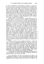 giornale/TO00191183/1924/V.18/00000207