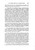 giornale/TO00191183/1924/V.18/00000209