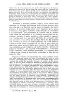 giornale/TO00191183/1924/V.18/00000211