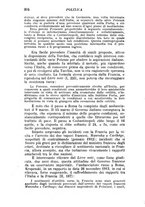 giornale/TO00191183/1924/V.18/00000212