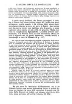 giornale/TO00191183/1924/V.18/00000213