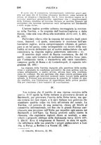 giornale/TO00191183/1924/V.18/00000214