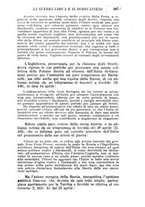 giornale/TO00191183/1924/V.18/00000215