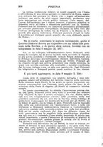 giornale/TO00191183/1924/V.18/00000216