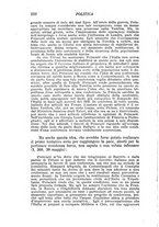 giornale/TO00191183/1924/V.18/00000218