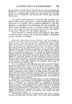 giornale/TO00191183/1924/V.18/00000219