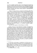 giornale/TO00191183/1924/V.18/00000220