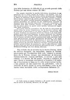 giornale/TO00191183/1924/V.18/00000222