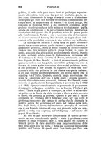 giornale/TO00191183/1924/V.18/00000224
