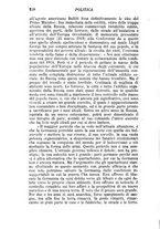 giornale/TO00191183/1924/V.18/00000226