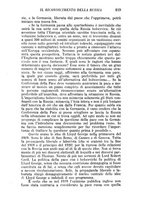 giornale/TO00191183/1924/V.18/00000227