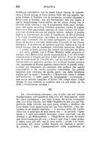 giornale/TO00191183/1924/V.18/00000228