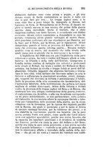 giornale/TO00191183/1924/V.18/00000229