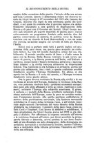 giornale/TO00191183/1924/V.18/00000231