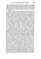 giornale/TO00191183/1924/V.18/00000233