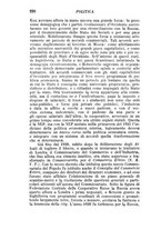 giornale/TO00191183/1924/V.18/00000234