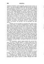 giornale/TO00191183/1924/V.18/00000236