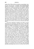 giornale/TO00191183/1924/V.18/00000238