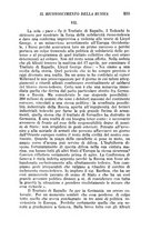 giornale/TO00191183/1924/V.18/00000241