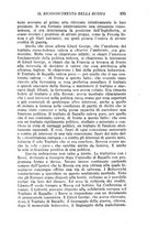 giornale/TO00191183/1924/V.18/00000243