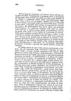 giornale/TO00191183/1924/V.18/00000244