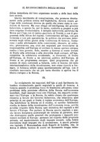 giornale/TO00191183/1924/V.18/00000245