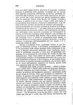 giornale/TO00191183/1924/V.18/00000246