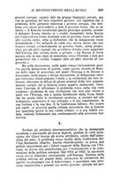 giornale/TO00191183/1924/V.18/00000247