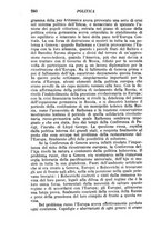 giornale/TO00191183/1924/V.18/00000248