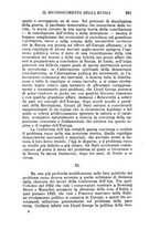 giornale/TO00191183/1924/V.18/00000249