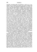 giornale/TO00191183/1924/V.18/00000250