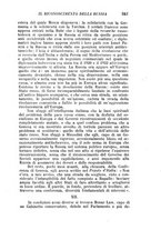 giornale/TO00191183/1924/V.18/00000251