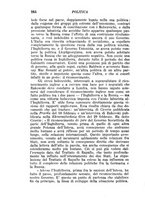 giornale/TO00191183/1924/V.18/00000252