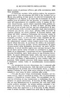 giornale/TO00191183/1924/V.18/00000253