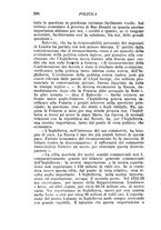 giornale/TO00191183/1924/V.18/00000254