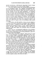 giornale/TO00191183/1924/V.18/00000255