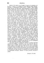 giornale/TO00191183/1924/V.18/00000256