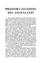 giornale/TO00191183/1924/V.18/00000257