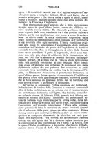 giornale/TO00191183/1924/V.18/00000258