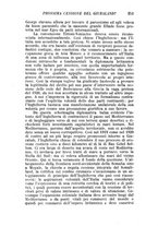 giornale/TO00191183/1924/V.18/00000259