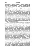 giornale/TO00191183/1924/V.18/00000260