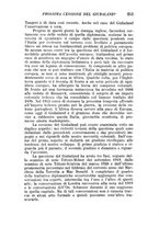 giornale/TO00191183/1924/V.18/00000261