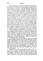 giornale/TO00191183/1924/V.18/00000262