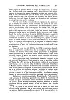 giornale/TO00191183/1924/V.18/00000263