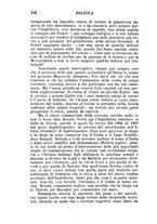 giornale/TO00191183/1924/V.18/00000264