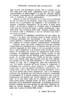 giornale/TO00191183/1924/V.18/00000265