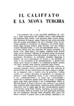 giornale/TO00191183/1924/V.18/00000266