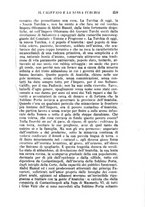 giornale/TO00191183/1924/V.18/00000267
