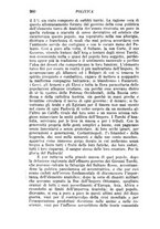 giornale/TO00191183/1924/V.18/00000268