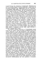 giornale/TO00191183/1924/V.18/00000271